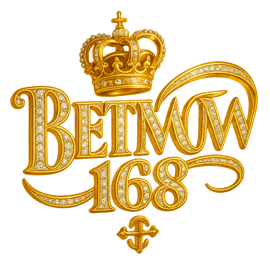 BETMW168