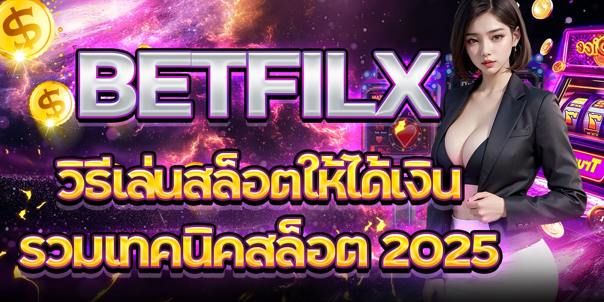 BETFLIX
